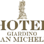 5bffd6083415e_300x200