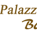 LOGO_PALAZZO_LUPO copia