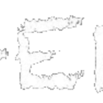 BBGennaro_title_transparent