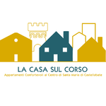 56852915_839692339696345_876806363613757440_o