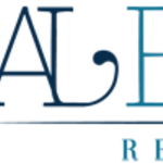 albeca_logo