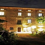 thumb__1345_560_0_0_exact