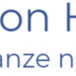 cropped-Cattura-e1554380074881