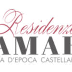 Cattura logo