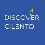 Logo Discover per social