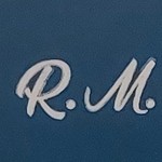 Logo_R_M