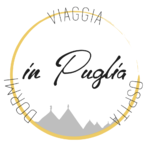 lOGO INPUGLIA