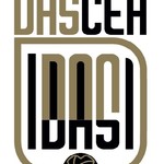 logo dascea