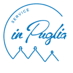 Logo-IN-PUGLIAa