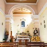 Pisciotta_003 (Grande)